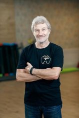 Щербаков Алексей