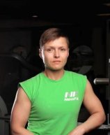 Бочарова Юлия