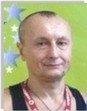 Колпачев Олег Александрович