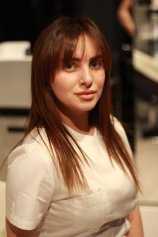 Кульян Радмила