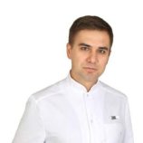 Поляков Антон Игоревич