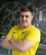 Шуткин Александр