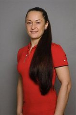 Бояркина Анна