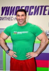 Тлякодугов Рамзес