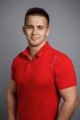 Ховалкин Сергей