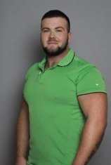 Хмель Александр
