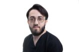 Пирбудагов Запир Магомедович