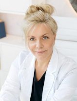 Измайлова Галина Николаевна
