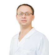 Пуртов Олег Владимирович