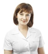Пыльнова Юлия Сергеевна