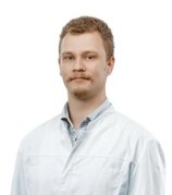 Потемкин Дмитрий Александрович