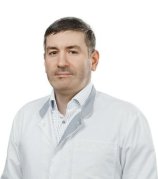 Мугадов Шамиль Романович