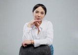 Мартынова Екатерина Андреевна