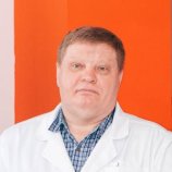 Шмырев Олег Юрьевич