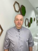 Суханов Александр Владимирович