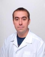 Курыкин Дмитрий Иванович