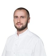 Григорович Алексей Сергеевич