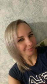 Гайнолова Марина Владимировна