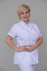 Симахина Татьяна