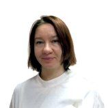 Ванина Ольга Владимировна