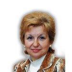 Бадяева Стелла Абрамовна