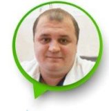Пименов Александр Анатольевич