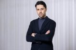 Таривердиев Андрей Михайлович