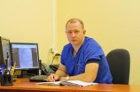 Майсков Виктор Викторович