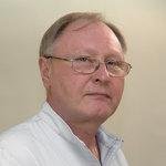 Анисимов Вадим Валентинович