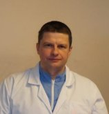 Ивашкин Александр Николаевич