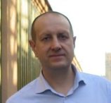 Ковтун Александр Васильевич