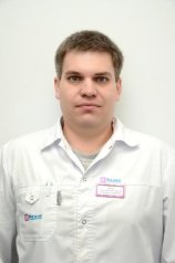 Мисник Анатолий Вячеславович