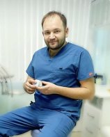 Орлов Сергей Александрович