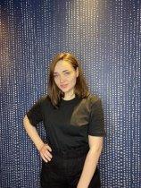 Лукава Теона