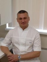 Серов Ярослав Вячеславович