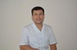 Дьяков Иван Петрович