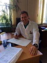 Юрий Алексей Викторович