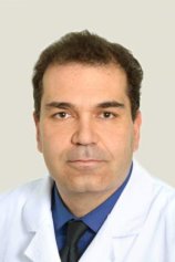 Никитин Юрий Анатольевич