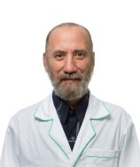 Хуторненко Константин Владимирович