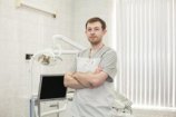 Кобец Константин Константинович