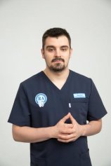 Прокопьев Сергей Вадимович