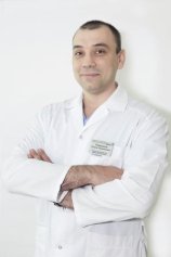 Рамазанов Ганипа Рамазанович