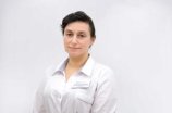 Белкина Татьяна Виленовна
