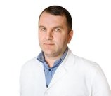 Филашихин Вячеслав Вячеславович