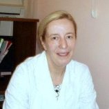 Половцева Татьяна Валентиновна