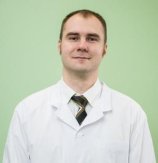 Виноградов Павел Петрович
