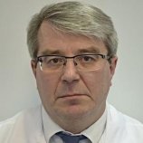 Чешик Дмитрий Святославович