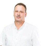 Кулаев Андрей Анатольевич