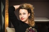 Соловьева Ольга