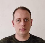 Федоров Алексей Алексеевич